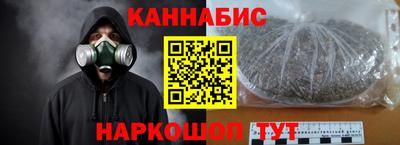 ПСИЛОЦИБИНОВЫЕ ГРИБЫ Апрелевка