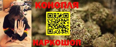 ECSTASY Апшеронск